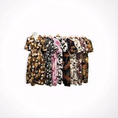 Collection image for: Vêtements