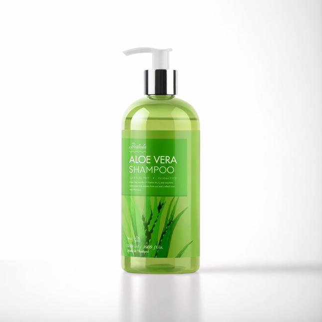 Gel douche