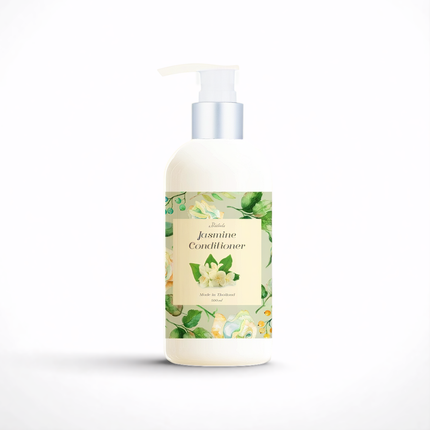 Après shampoing