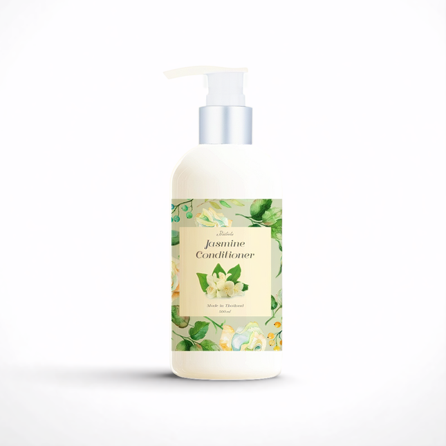 Après shampoing