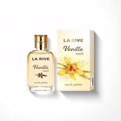 Collection image for: PARFUMS DEO