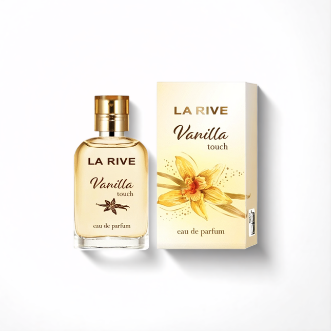 Eua de toilette femme