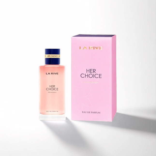 Eau de toilettes femme