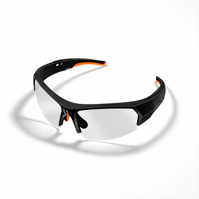 Lunettes