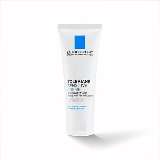 La Roche-Posay Tolériane Crème Sensitive 40 ml