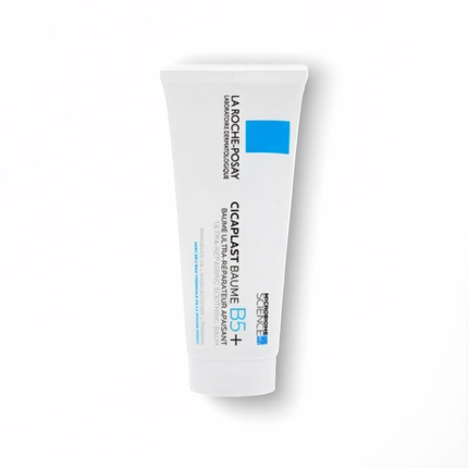 La Roche-Posay Cicaplast Baume B5 100 ml
