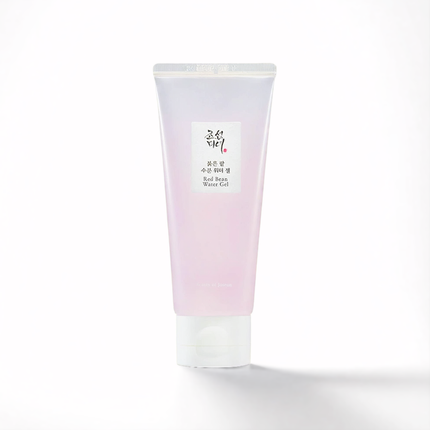 BEAUTY OF JOSEON Gel à l'eau aux haricots rouges 100 ml Corée