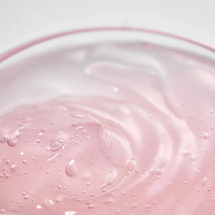 BEAUTY OF JOSEON Gel à l'eau aux haricots rouges 100 ml Corée