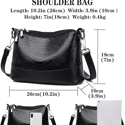 Sac en cuir