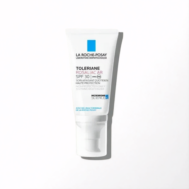 La Roche-Posay Toleriane Rosaliac
